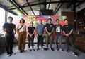 Ngintip Penjurian Super Art Fest 2019, Siapa yang Bakal Jadi Juara?