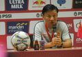 Jelang Hadapi Timnas U-19 Indonesia, Pelatih China Buat Pengakuan Mengejutkan