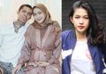 Potret Cantik Eriska Nakesya, Kekasih Young Lex yang Kini Hamil 7 Bulan, Mirip Ariel Tatum?