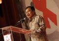 Masa Jabatannya Akan Berakhir, Ajudan Wakil Presiden Ungkap Senjata Jusuf Kalla Pangkas Biaya Asian Games dari 8 Triliyun jadi 5 Triliyun!