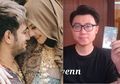 Tak Lagi Berduka, Begini Terawangan Ahli Tarot Sebut 'Hal yang Besar Akan Datang' dalam Rumah Tangga Ammar Zoni & Irish Bella