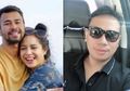 Nagita Slavina Pernah Pergoki Suaminya Nangis, Vicky Prasetyo Ungkap Curhatan Raffi Ahmad, Kemesraannya Terbukti Palsu?