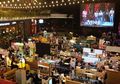 Ingin ke Market & Museum 2019 di Kemang? Ini 5 Tenant Makanan yang Wajib Dicoba! Harganya Mulai 40 Ribuan Saja!