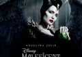 Kembali ke Negeri Dongeng Bersama 'Maleficent: Mistress of Evil', Pilihan Film Keluarga Akhir Pekan!