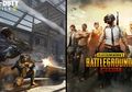 Pemain PUBG Mobile di Banned Usai Streaming Call of Duty: Mobile