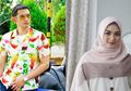 Citra Kirana Kepergok Lagi Cari Parfum Pria, Apakah Hari Pernikahan dengan Rezky Aditya Semakin Dekat?