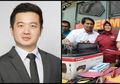 BERITA TERPOPULER: Kekayaan Pemuda Asal Semarang Tiba-tiba Melonjak Rp 50 Triliun hingga Kisah Pria Nekat Cetak Uang Sendiri