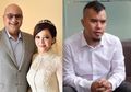 Kesabaran 10 Tahun Berbuah Manis, Maia Estianty Makin Gencar Pamer Kemesraannya dengan Irwan Mussry, Sengaja Buat Ahmad Dhani Cemburu?