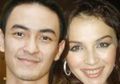 Dilaporkan Berzina dengan Artis yang Menjabat Sebagai Bupati, Wanita Bersuami Ini Kini Buka Suara Terkait Skandal Perselingkuhannya, Baru Blak-blakan Usai Rumah Tangganya Hancur Berantakan