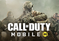 Call of Duty: Mobile Jadi Game Terbaik di Google Play Store Tahun 2019