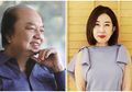 Hartanya Tak Habis 7 Turunan, Suami Istri Tajir Asal Indonesia Ini Gelontorkan Dana Miliaran Demi Kemanusiaan, Siapa Mereka?