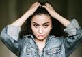 Merasa Mengalami Gangguan Mental Sejak SMP, Ariel Tatum Kumpulkan Uang Saku Demi Konsultasi ke Psikolog