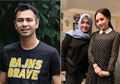 Sempat Perang Dingin, Mertua Raffi Ahmad Dibuat Banjir Air Mata Melihat Perubahan Sang Menantu: "Dia Ngerasa Punya Salah"