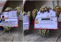 Mahasiswa S2 Dapat Karangan Bunga 'Dari Istri yang Kau Goda Suaminya' Saat Wisuda, Peneliti Sebut Pelakor Rawan Penyakit Jantung