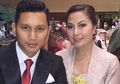 Dua Kali Cerai dari Bule, Artis Seksi 44 Tahun Ini Justru Gaet Berondong 17 Tahun Lebih Muda Hingga Sering Olahraga Bareng