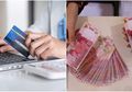 Bobol Dana Rp 124 Miliar Milik Seorang Pengusaha, Pelaku Kerap Hadiahkan Mobil untuk Temannya yang Berulang Tahun