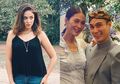Akur dengan Istri Sah Baim Wong, Tampilan Marshanda Foto Bareng Paula Verhoeven Curi Perhatian, Netizen: Mantan Jadi Kawan!
