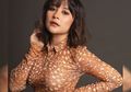 Tampil Dewasa Saat Pemotretan, Tampilan Super Seksi Prilly Latuconsina Pakai Baju Ketat Warna Kulit Justru Curi Perhatian, Netizen: Kayak Anak Kecil!