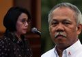 Dana Tapera Ratusan Ribu Pensiunan PNS Tak Kunjung Cair, Terungkap Sri Mulyani Ternyata Belum Terbitkan Aturannya, 2 Kementerian Ini Kepergok Belum Bentuk Tim Likuidasi