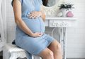 5 Hal 'Aneh' Ini Terjadi pada Miss V Selama Kehamilan, Moms Mengalaminya?