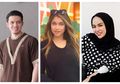 Komentari Kasus Medina Zein vs Irwansyah, Sarah Ashari Singgung Soal Orang Munafik dan Bertopeng