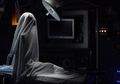 Bisa Hidup Kembali Setelah Mati, Wanita Ini Dianggap Memiliki Kondisi Langka yang Hanya Dimiliki 39 Orang Dalam Sejarah