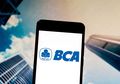 Fitur BagiBagi Bank BCA, Lebih Praktis Bagikan Angpao atau Bonus ke Keponakan