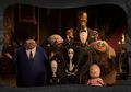 Bernostalgia dengan The Addams Family, Film Komedi yang Tak Kalah Mengharukan Nilai Kehidupan-nya, Moms!