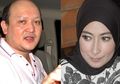Nikah Diam-diam dengan Cucu Soeharto di Usia 16 Tahun, Artis Cantik Ini Diduga Jadi Istri Kedua yang Tak Direstui Istri Tua Hingga Harus Begini Saat Muncul di Acara Keluarga Cendana