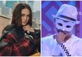 Aura Percintaan Luna Maya Disebut Kelam, Wirang Birawa Beri Peringatan Soal Jodoh, Ada Apa?