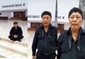 Tak Hanya 30.000 Personil Gabungan TNI-Polri dan BIN, Pelantikan Presiden dan Wapres Indonesia Disebut Bakal Dijaga Nyi Roro Kidul Hingga Nyi Blorong, Sosok Ini Ungkap Alasannya
