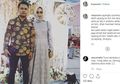 Kisah Pilu Pasangan Baru Menikah, Suami Dibunuh Mantan Pacar Saat Istri Sedang Hamil Besar