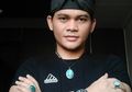 Singgung Suhu Panas Bumi yang Kian Menjadi-jadi, Mbah Mijan Beberkan Terawangan Bencana di Akhir Tahun 2019