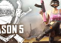 Update PUBG PC 5.1, Sudah Tersedia di Test Server PUBG Steam
