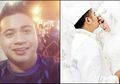 Suami Diculik dan Dibunuh Mantan Pacar yang Sakit Hati, Tinggalkan Istri yang Sedang Hamil Anak Pertama