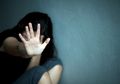 Kesal Isi Chatnya dengan Wanita Lain Dibaca Istri, Anto Murka dan Tega Aniaya Istrinya yang Sedang Hamil 7 Bulan