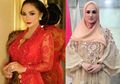 Jalannya Mulus Melenggang ke Senayan, Krisdayanti Tulis Kata-kata Menohok Soal Menang Tanpa Konflik, Sindir Mulan Jameela?
