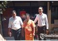 Sudah Dua Kali Merudapakasa Tetangganya yang Masih 17 Tahun, Pria Tua Asal Lamongan ini Mengaku Khilaf!