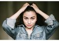 Aduh, Ariel Tatum Dituding Jadi Simpanan Om-om Tajir Melintir bahkan oleh Keluarga Mantan Pacarnya Sendiri, Ternyata Gara-gara Ini: Kalo Lo Nggak, Nggak Bakal Kaya Gitu