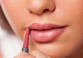 Tips Memilih Warna Lipstik MLBB yang Sesuai dengan Warna Bibir Aslimu