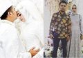 Baru Nikah dan Siap Sambut Anak Pertama, Seorang Pria di Kota Batu Dibunuh Mantan Pacarnya Sendiri, Istri Ungkap Pesan Terakhir Suaminya Sebelum Ditemukan Tak Bernyawa