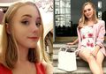 Wanita Cantik Ini Memilih untuk Mengakhiri Hidupnya Sendiri Walau Kehidupannya Terlihat Sempurna
