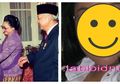 Pernah Dibikin Merugi Rp 2 Triliun oleh Mantan Suami, Beginilah Nasib Cucu Soeharto Ini Setelah Menikah ke-3 Kalinya