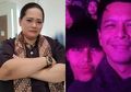 Gandeng Perempuan Misterius Saat Hadiri Konser, Ariel NOAH Diterawang Mbak You Soal Jodohnya Kelak: Menikah di Tahun Ini