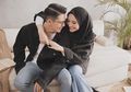 Suaminya Dituding Menipu Rp 2 Miliyar, Zaskia Sungkar Ungkap Isi Hatinya Soal Fitnah: Dikhianati, Difitnah Itu Biasa!