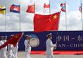 Ini Daftar Negara dengan Jumlah Utang Terbanyak ke China, Indonesia Salah Satunya?