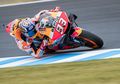 Live Streaming MotoGP Jepang 2019 - Ambisi Marc Marquez Naik Podium Masih Membara!