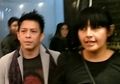 Terkuak Misteri Sosok Perempuan Cantik yang Digandeng Ariel NOAH, Rupanya Sahabat Sophia Latjuba!