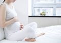 Penyebab dan Tips Efektif Untuk Meredakan Sakit Tulang Ekor Saat Kehamilan