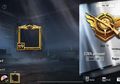 5 Tips Mendapatkan Tier Conqueror Game PUBG Mobile, Simak Langsung!